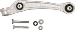 Meyle 116 050 0170/HD - Brat, suspensie roata - BRAT SUSPENSIE ROATA - compatibil Audi - Meyle-116 050 0170/HD (MEYLE1160500170HD)
