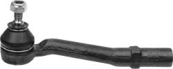 Meyle 40-16 020 0002 - CAP DE BARA - Meyle-40-16 020 0002 (MEYLE40160200002)