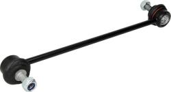 FEBI Bilstein 19469 - Bieleta bara stabilizatoare Fata - stanga / dreapta - 287mm - 325mm ABARTH 500 - 595 - 695. 500C - 595C - 695C. FIAT 500. 500 C. BRAVO II. PANDA. PUNTO - HATC - FEBI Bilstein-19469 (FEBIBILSTE