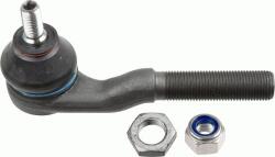 LEMFÖRDER 24723 01 - CAP DE BARA - compatibil Peugeot - LEMFÖRDER-24723 01 (LEMFORDER2472301)