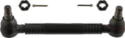 FEBI Bilstein 40918 - Bara directie - Bieleta antiruliu L-380mm SETRA 200. 300 01.77- - FEBI Bilstein-40918 (FEBIBILSTEIN40918)