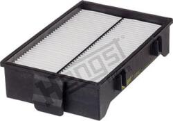 Hengst Filter E5994LI - Filtru, aer habitaclu - Hengst Filter-E5994LI (HENGSTFILTERE5994LI)