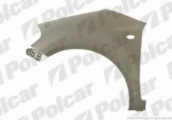Polcar 743501 - Aripa - Polcar-743501 (POLCAR743501)