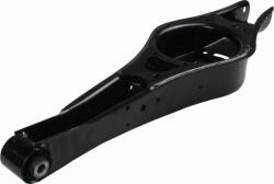 GSP S061468 - Brat, suspensie roata - BRAT SUSPENSIE ROATA - compatibil 1K0505311Ab - GSP-S061468 (GSPS061468)