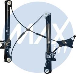 MAX WAD131-R - MACARA ELECTRICA FARA MOTOR DR A3 SE23 - compatibil Audi - MAX-WAD131-R (MAXWAD131R)