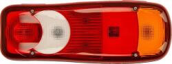 VIGNAL 153280 - Lampa spate - VIGNAL-153280 (VIGNAL153280)