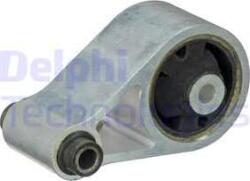 Delphi TEM106 - Suport motor - TAMPON MOTOR - compatibil Opel. Renault - Delphi-TEM106 (DELPHITEM106)
