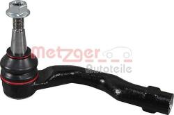 Metzger 54058401 - CAP DE BARA - compatibil Volvo - Metzger-54058401 (METZGER54058401)