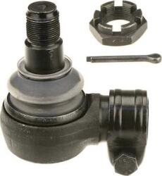 TRW JTE0128 - Cap de bara - X-CAP - compatibil Scania. Mercedes-Benz. Iveco. Man - TRW-JTE0128 (TRWJTE0128)
