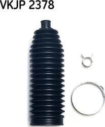 SKF VKJP 2378 - ANSAMBLU BURDUF DIRECTIE - compatibil Citroen. Fiat. Peugeot. Toyota - SKF-VKJP 2378 (SKFVKJP2378)
