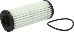 Hengst Filter EG959H D508 - Filtru hidraulic, cutie de viteze automata - Filtru ulei cutie viteze AUDI A3. Q2. Q3. TT. CUPRA ATECA. FORMENTOR. SEAT ATECA. LEON. LEON stanga LEON - HATCHBACK. TARRACO. SKODA - Hengst
