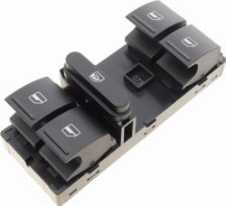 AIC 58852 - Comutator, macara geam - AIC-58852 (AIC58852)