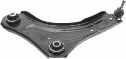 SKF VKDS 326043 B - Brat, suspensie roata - Brat suspensie fata stanga fata DRENAULT FLUENCE. GRAND SCENIC III. MEGANE. MEGANE III. SCENIC III 1.2 - Electric 11.08 - - SKF-VKDS 326043 B (SKFVKDS326043B)