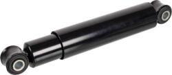 FEBI Bilstein 173730 - Amortizor - FEBI PLUS - FEBI Bilstein-173730 (FEBIBILSTEIN173730)
