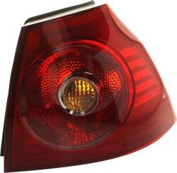 TYC 11-0399-01-2 - LAMPA SPATE - compatibil Vw - TYC-11-0399-01-2 (TYC110399012)