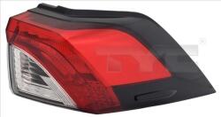TYC 11-15125-06-2 - Lampa spate - TYC-11-15125-06-2 (TYC1115125062)