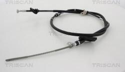 Triscan 8140 69148 - Cablu, frana de parcare - CABLU. FRANA DE PARCARE - compatibil Suzuki - Triscan-8140 69148 (TRISCAN814069148)