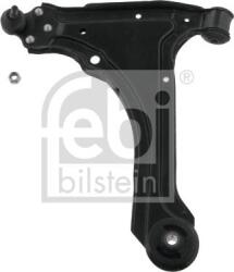 FEBI Bilstein 07195 - Brat, suspensie roata - FEBI Bilstein-07195 (FEBIBILSTEIN07195)