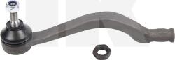 NK 5033985 - CAP DE BARA - compatibil Dacia. Renault. Lada - NK-5033985 (NK5033985)