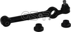 GSP S060572 - Brat, suspensie roata - GSP-S060572 (GSPS060572)