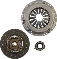 AISIN KT-347 - Set ambreiaj - AISIN-KT-347 (AISINKT347)