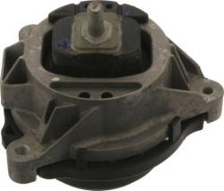 FEBI Bilstein 39006 - Suport motor - Mounting. engine - FEBI Bilstein-39006 (FEBIBILSTEIN39006)