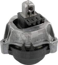 FEBI Bilstein 174764 - Suport motor dreapta. hidraulic BMW 5 G30. F90. 5 G31. 6 GRAN TURISMO G32 2.0D - 2.0DH - 2.0H 09.16 - - FEBI Bilstein-174764 (FEBIBILSTEIN174764)
