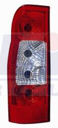 Depo 431-1971L-UE - Lampa spate - Depo-431-1971L-UE (DEPO4311971LUE)