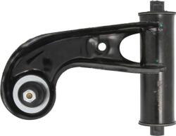 FEBI Bilstein 10797 - BRAT. SUSPENSIE ROATA - compatibil 2023303607 - FEBI Bilstein-10797 (FEBIBILSTEIN10797)