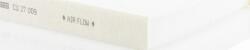 Mann-Filter CU 27 009 - Filtru, aer habitaclu - Mann-Filter-CU 27 009 (MANNFILTERCU27009)