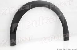 Polcar 57B402-5 - Latire, aripa - Polcar-57B402-5 (POLCAR57B4025)