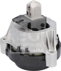 FEBI Bilstein 182583 - Suport motor - Mounting. engine - FEBI Bilstein-182583 (FEBIBILSTEIN182583)