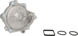 SKF VKPA 88640 - POMPA APA - compatibil Bmw - SKF-VKPA 88640 (SKFVKPA88640)