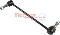 Metzger 53062818 - BRAT-BIELETA SUSPENSIE STABILIZATOR - compatibil Fiat - Metzger-53062818 (METZGER53062818)