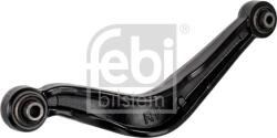 FEBI Bilstein 170754 - Brat, suspensie roata - Brat suspensie spate dreapta Superior spate BUICK LA CROSSE. CHEVROLET MALIBU. NISSAN NOTE. OPEL INSIGNIA A. INSIGNIA A COUNTRY - FEBI Bilstein-170754 (FEBIBILSTEIN170