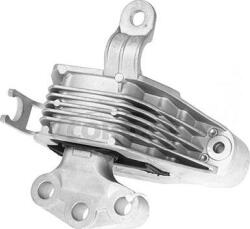 Corteco 49402602 - Suport motor - Corteco-49402602 (CORTECO49402602)