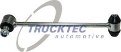 TRUCKTEC 02.30. 278 - Brat / bieleta suspensie, stabilizator - BRAT-BIELETA SUSPENSIE. STABILIZATOR - TRUCKTEC-02.30. 278 (TRUCKTEC0230278)