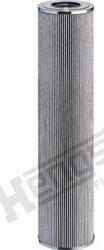 Hengst Filter EY1143H - Filtru hidraulic, cutie de viteze automata - Filtru hidraulic CATERPILLAR 300. M. LIEBHERR TA 3054TA - 3066T - C4.4TAACERT - Hengst Filter-EY1143H (HENGSTFILTEREY1143H)