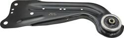 Meyle 116 050 0217 - Brat, suspensie roata - Brat suspensie spate stanga inferior din fata. longitudinal SKODA SUPERB III. VW ARTEON. ARTEON SHOOTING BRAKE. PASSAT ALLTRACK - Meyle-116 050 0217 (MEYLE116050