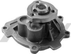 Airtex 1700 - Pompa apa - Airtex-1700 (AIRTEX1700)