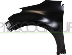 Prasco TY3323004 - Aripa - Prasco-TY3323004 - Prasco-TY3323004 (PRASCOTY3323004)