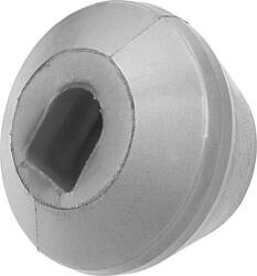 Meyle 100 030 0005 - BURDUF CAUCIUC. SUPORT MOTOR - compatibil Audi. Skoda. Vw - Meyle-100 030 0005 (MEYLE1000300005)
