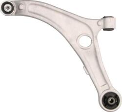 Delphi TC3241 - Brat, suspensie roata - BRAT SUSPENSIE ROATA - compatibil 545003Z000 - Delphi-TC3241 (DELPHITC3241)