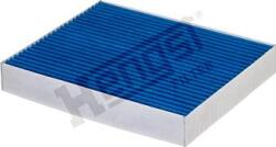 Hengst Filter E3992LB - FILTRU POLEN - HENGST - compatibil Ford - Hengst Filter-E3992LB (HENGSTFILTERE3992LB)