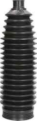 Meyle 100 422 9010 - Burduf caseta directie lungime: 186mm 14.5mm - 49mm AUDI A3. SEAT LEON. TOLED O II. SKODA OCTAVIA I. VW BORA. BORA I. GOLF IV. NEW BEE - Meyle-100 422 9010 (MEYLE1004229010)