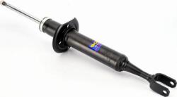 MONROE 26665 - AMORTIZOR - compatibil Audi. Seat - MONROE-26665 (MONROE26665)