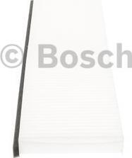 Bosch 1 987 431 188 - Filtru, aer habitaclu - BOSCH-1 987 431 188 (BOSCH1987431188)