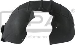 DPA CARENAJ ST - A. M. - compatibil Skoda - DPA-88090961602 (DPA88090961602)