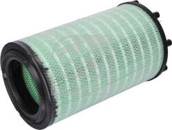 FEBI Bilstein 181977 - Filtru aer - Air Filter - FEBI Bilstein-181977 (FEBIBILSTEIN181977)