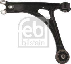 FEBI Bilstein 44378 - Brat, suspensie roata - BRAT. SUSPENSIE ROATA - compatibil 8N0407151A - FEBI Bilstein-44378 (FEBIBILSTEIN44378)